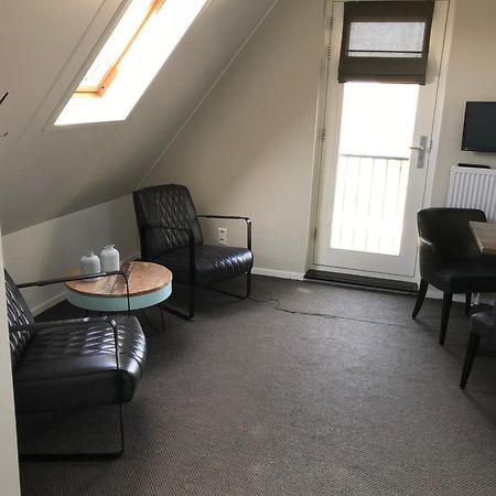 Hotel 'T Veerhuys Beusichem Esterno foto