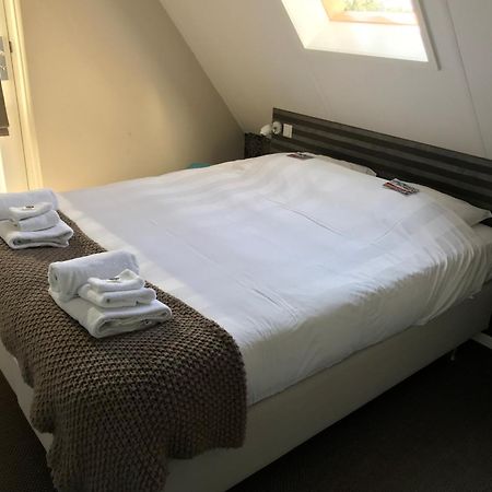 Hotel 'T Veerhuys Beusichem Esterno foto