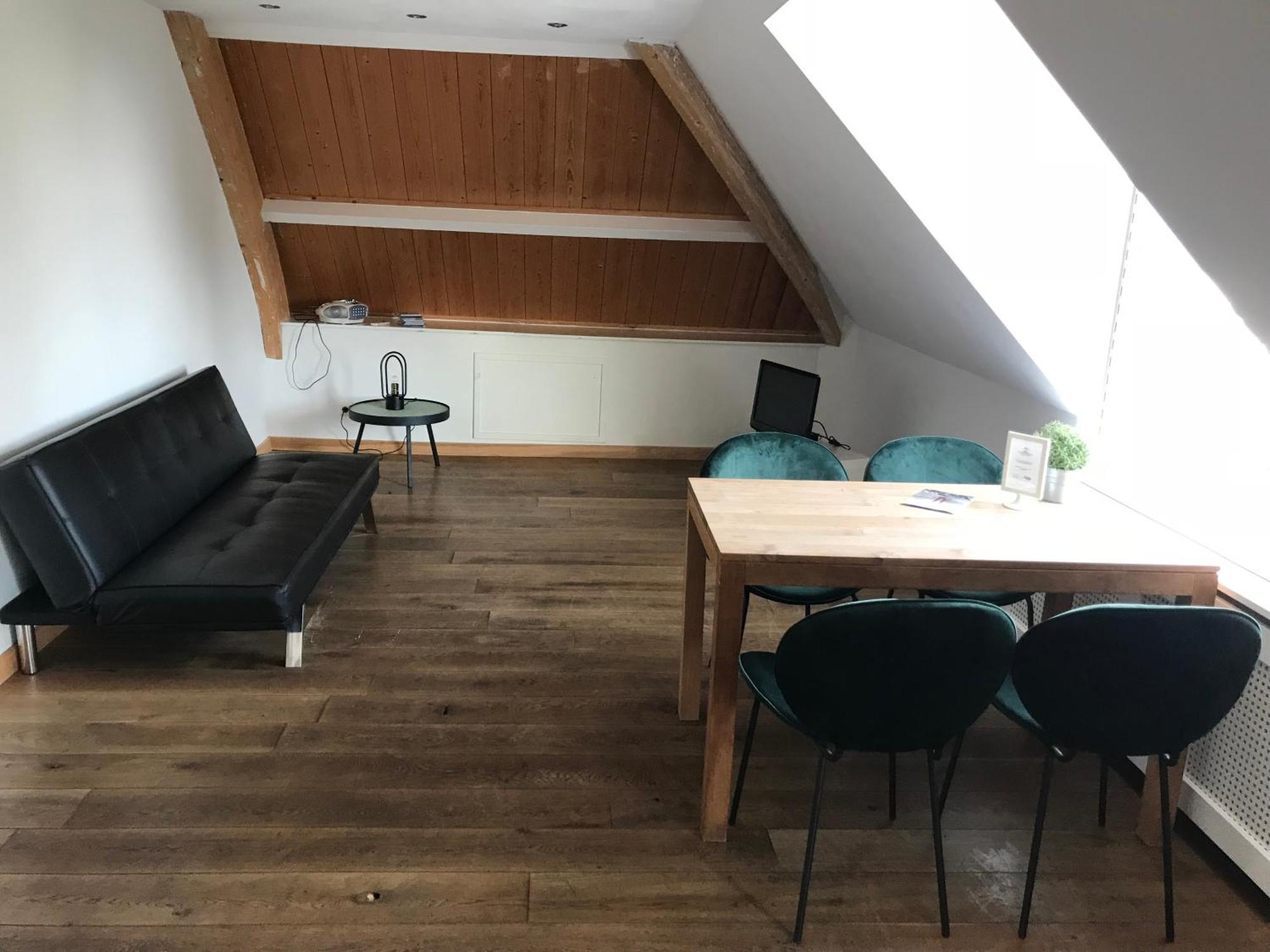 Hotel 'T Veerhuys Beusichem Esterno foto