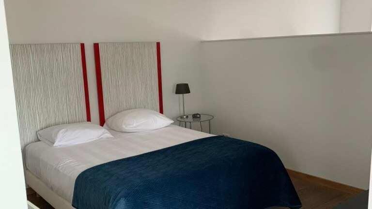 Hotel 'T Veerhuys Beusichem Esterno foto